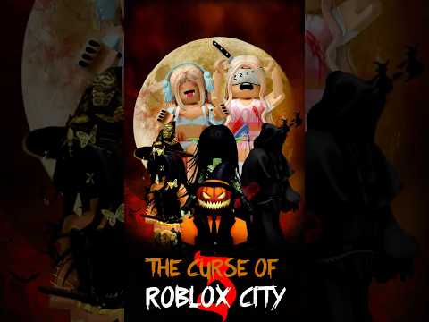 Continued in @diaRoseee 🎃 #roblox #murdermystery2 #funnyvideos #mm2 #fyp #pov #real