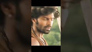 #Kadamban  # viral shot video # please subscribe my channel