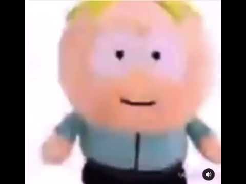 butters dies to $uicideboy$