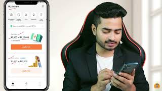 True Balance Se Loan Kaise Le | True Balance Loan | Loan App Fast Approval | True Balance