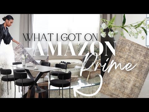 New decor & furniture, Terence new haircut, breakfast date, Golden Oldies trip & more | VLOG