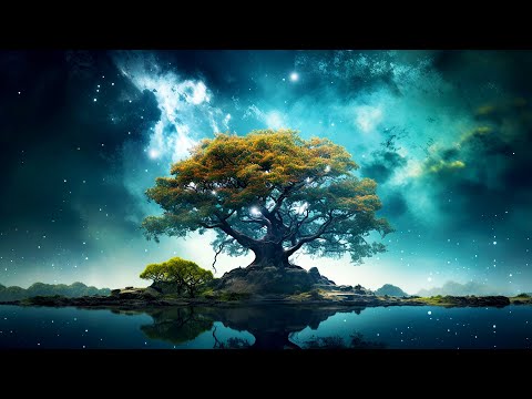 Relaxation Piano Music🌿 Smooth Piano Relaxing for Study, Sleep  Meditation, Focus & Stress Relief