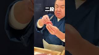 【NEW】マグロ食べ放題付きコースが銀座に爆誕！？【銀座】