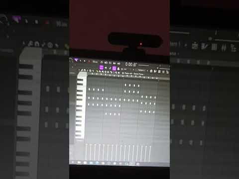 tutorial remix lagu lu pijak sama gua di fl studio #remix #diskotanah #flstudio #tutorial #tiktok