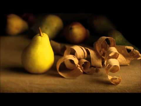 Glenfiddich advert using Globus  - The Promise (instrumental customized version)