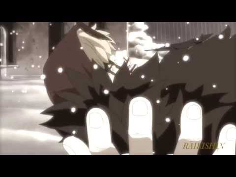 {AMV} One Piece Corazon Fallen Angel