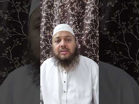 kya Sahaba me munafiq v the❓️شرح السنہ❗️dr ajmal manzoor sanabili madani