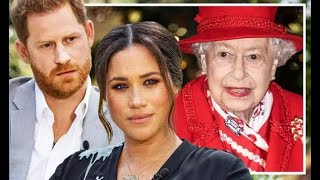 Royal Family On The Brink: Surge In Support For Republic After Meghan And Harry Interview