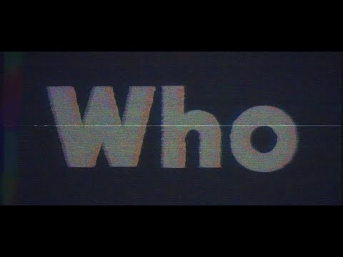 BPM15Q - Who are you…? prod.TeddyLoid (MV Teaser)