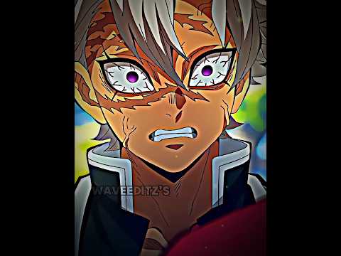 Sanemi & Giyu edit || Demonslayer #demonslayer #hashiratrainingarc #shortsfeed