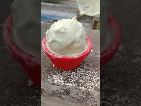 #food #breakfast #eggrecipe #foodie #homemade #howtocook #howtoearnmoney #shorts#youtubeshorts#viral