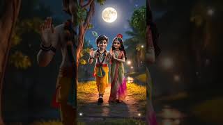 Radha Krishna radhe Krishna 🌺✨🌟#bhakti #viralvideo #bhaktishorts #youtubeshorts