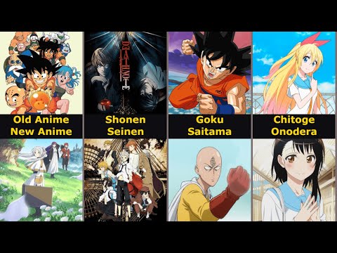 Never Ending Anime Debate, Clash of Fandoms