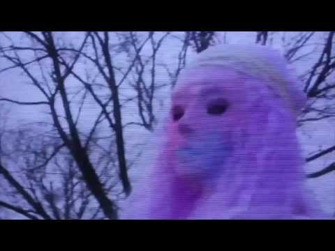 Crystal Castles - Violent Dreams (Sidewalks and Skeletons REMIX)