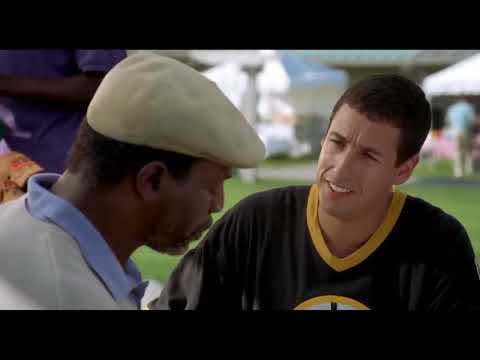 Best of Happy Gilmore