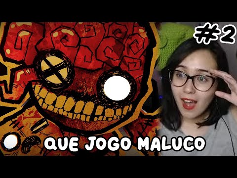 DESENHANDO A REALIDADE? ✏📦 Paperhead - tiemiau | #2