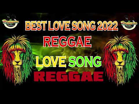 Good Vibes Reggae Music /  OPM Songs MIX 90s  / Relaxing OPM Road Trip New Tagalog Reggae 2022