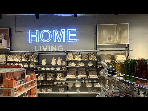 🥰NEW IN HOME BARGAINS 2024!! COME SPRING SHOPPING WITH ME 🌺MAY 2024 | CUISINE &Vlogs