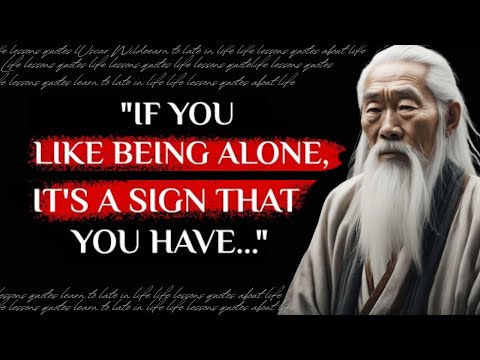 Ancient philosopher,s Gretest Quotes | Timeless life lessons