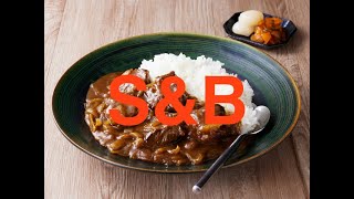 【4毒抜きレシピ】市販のルーを使わないカレーの作り方