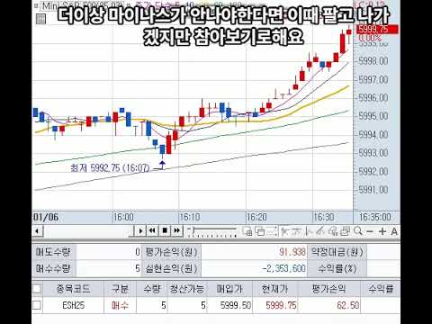 오늘 1백만원 벌어보아요~#일당 #1백만원  #백만원벌기