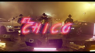 Edicion Especial - El Chico (En Vivo)