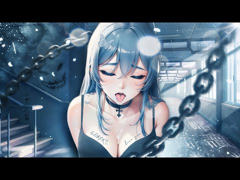 Soudium🥶 - Akame ga Kill「AMV/EDIT」(+Free Project File) 1HC!