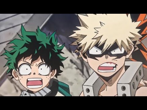 bkdk 🔥🔥