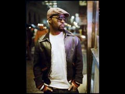 Musiq youloveme