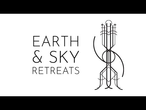 Earth & Sky Retreats | Hawaii May 25 - 29, 2020