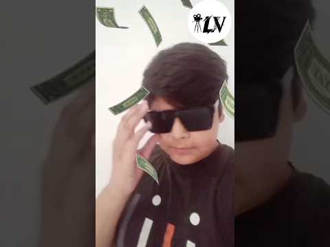 AMBANI MAKING LIST ||| LAUGHTER VINES ||| #comedyfilms #funny #comedyvine #comedymovies #fun