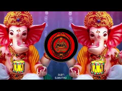 Vararu Pillaiyaru Vararu song remixtamil || #Tamil_remix_song || #God_song|| by Online Tamil Remix🙏