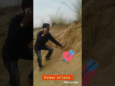 power of love/#youtube#short #ytshorts#