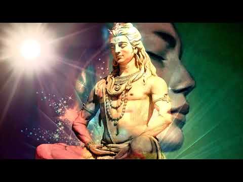 MANTRA MOCY- OM NAMAH SHIVAYA