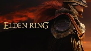 Elden Ring - Official Announcement Trailer | E3 2019