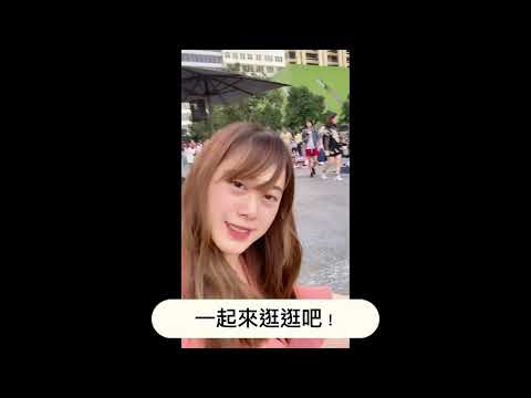 2024澳洲布里斯本市區_星期日的行李箱市集_二手挖寶的好地方！超好逛～