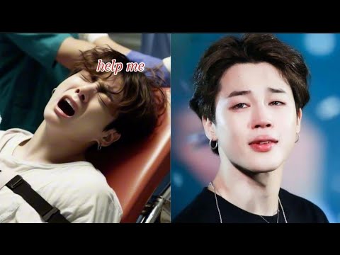 bts news today Jungkook Whispers 'Help Me', Jimin Says There Was a Serious Violation!"