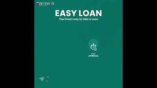 Instant Loan | Easy Loan App | Sarmaya Mircrofinance