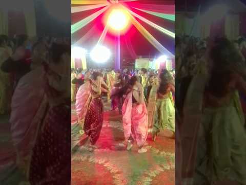 Dholida Dhol Re Vagad #garba #music #navratrispecial #shortvideo #song #popularcgsong