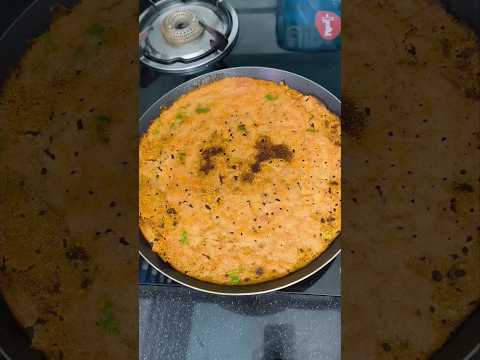 காலை டிபனுக்கு Crispy dosa /#shorts#trending#viral