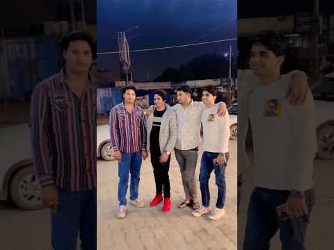 याद करलू तोहे Waseem जब जब आग लगे सीना मे #aslamsinger #_aslam_singerati_bewfai_gana #mewatimusic