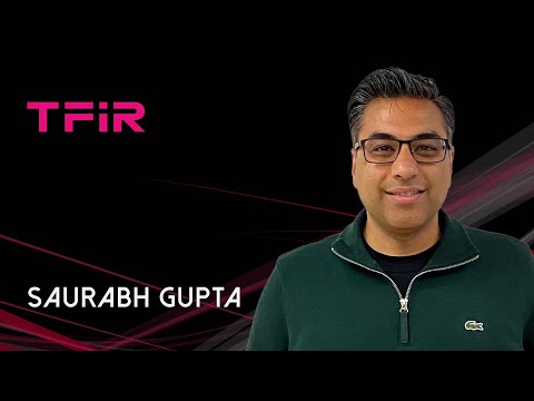 How to choose the right AI code assistant  | Saurabh Gupta, Qarik