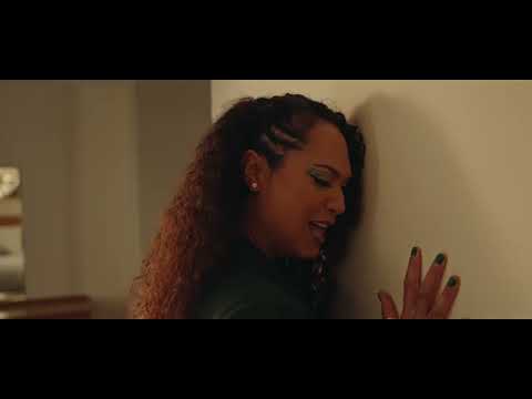 HunnyB - Love Like Yours (Official Music Video) ft Fortunato