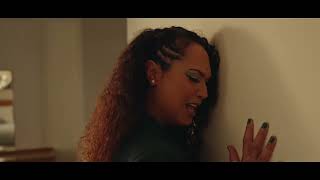 HunnyB - Love Like Yours (Official Music Video) ft Fortunato