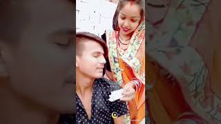 new CG reels Chhattisgarhi Tik Tok premin sahu Video gana cg song ( 2021 )