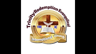 #TBSTV #TREIC Ministries  Live Broadcast| Pr.Johnson Kato Muwanguzi |26-12-2024