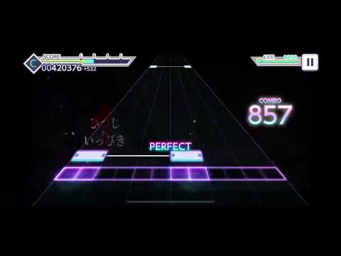 Project Sekai - One Sheep all perfect (Master 28)