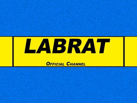 LabRat Live Stream