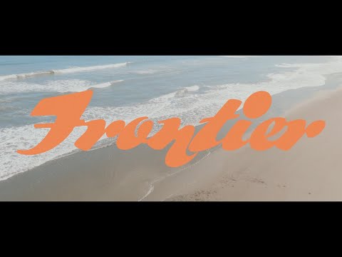 OWV - 「Frontier」Music Video