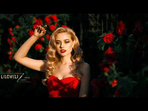 Rose Petal Soul - The Last Song - The Tears of the Rose